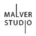MALVER STUDIO