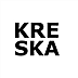 Studio Projektowe KRESKA