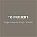 TO PROJEKT Tomasz Orlicki
