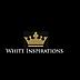 White Inspirations