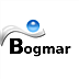 Bogmar Usługi Stolarsko-Budowlane