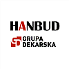 Hanbud Sp.Jawna Hanna i Michał Olszewscy