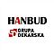 Hanbud Sp.Jawna Hanna i Michał Olszewscy