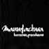 MANUFACTURA - TWORZENIE PRZESTRZENI