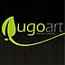 UgoArt