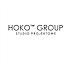 Studio Projektowe HOKO GROUP