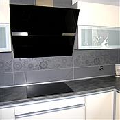 Projekty autorstwa OXA DESIGN