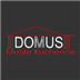 Domus Meble Kuchenne