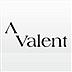 VALENT
