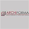 Pracownia Projektowa ARCHIFORMA