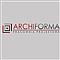 Pracownia Projektowa ARCHIFORMA